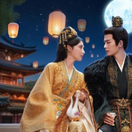 Love and Crown (2025)