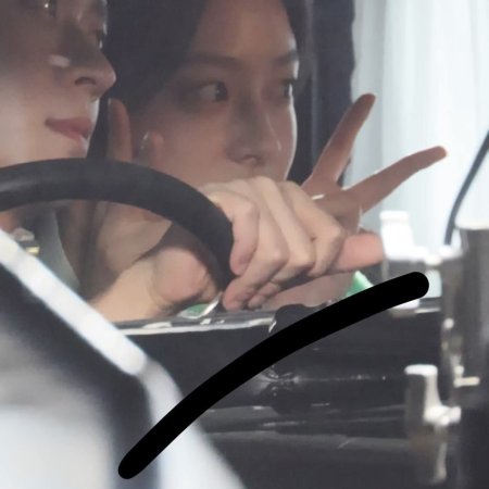 The Lament of Autumn ()