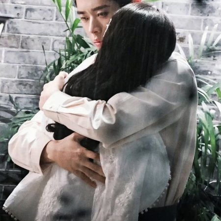 The Lament of Autumn ()