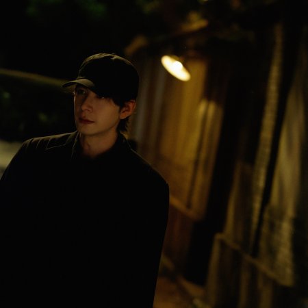 Love on the Turquoise Land (2025)