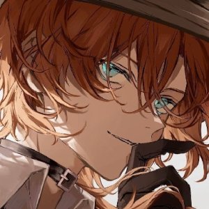 Chuuya_nakahara