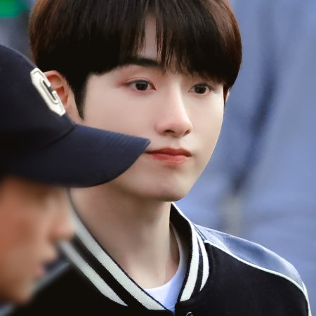 Sunshine through the Rain ()