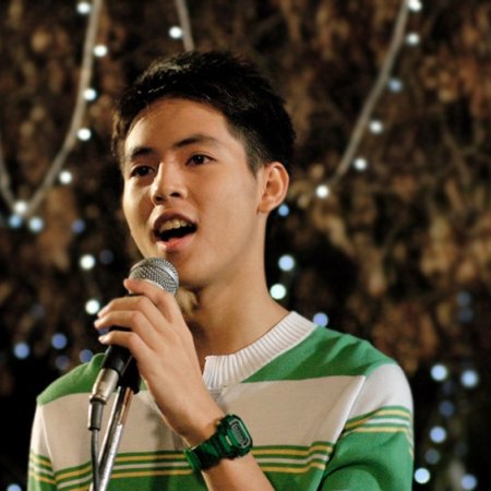 The Love of Siam (2007)