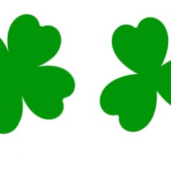 Test Content 2 Japanese Drama photo