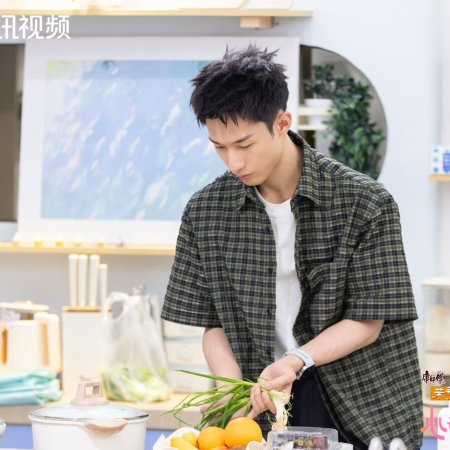 Heart Signal Season 8 (2025)
