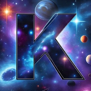universo k