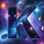 universo k