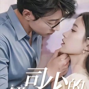 Si Shao De Cuo Jia Xin Niang (2024)