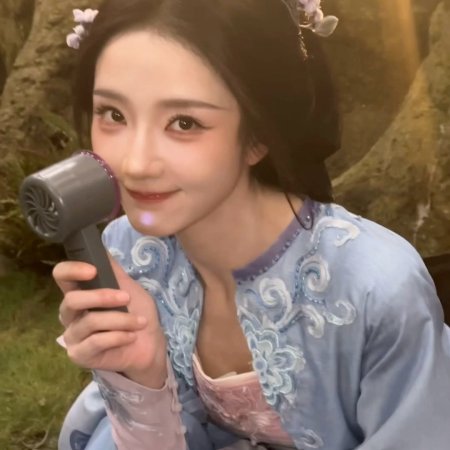 Lai Zhan ()