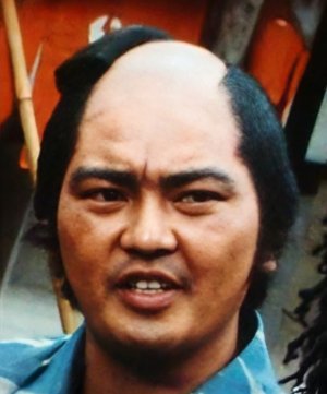 Kazuo Arai