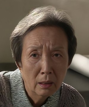 Akiko Taumi
