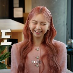 Better Late than Single Korean TV Program photo