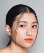 Pow Pawarada Viravan