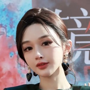 Hu Hu Wang