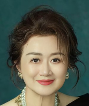 Yi Hong Pan