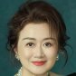 Pan Hong