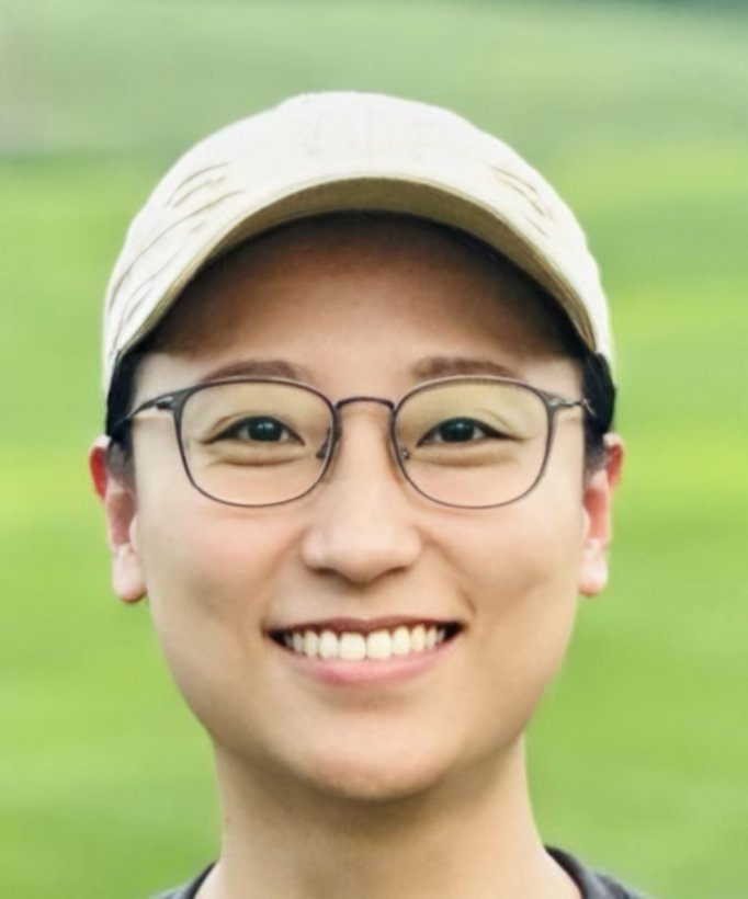 Zhen Zhang