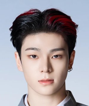 Joon Min Kim