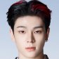 Kim Jun Min