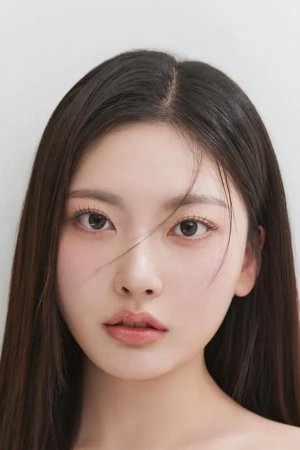 Chae Won Seo