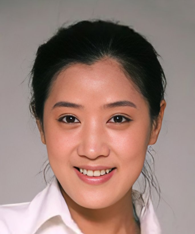Ge Li