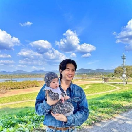 Nice to Not Meet You (2025)