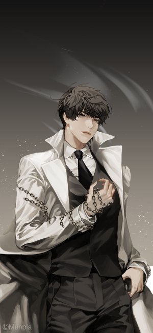 cinnamonroll123