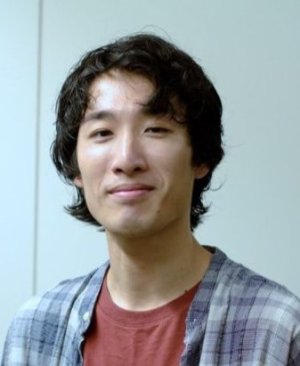 Reon Yagi