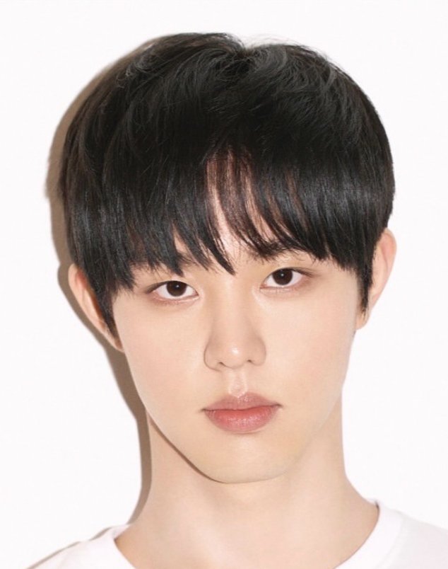 Dan Kim