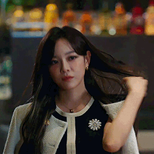 Guess the K-Drama by the SUPPORTING CHARACTER !