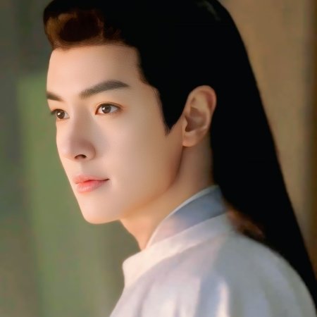 Sheng Shi Tian Xia ()
