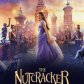 Nutcracker