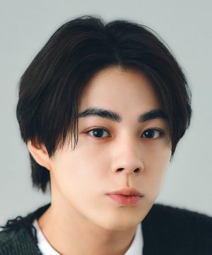 Takuma Usa