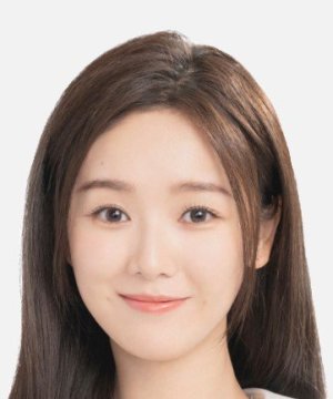 Xin Yue Zhang