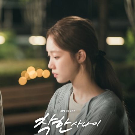 The Nice Guy (2025)