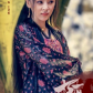 Wang Lingjiao
