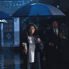 Po Yi Zhi Hei Qi Jun Mi Ma Chinese Drama(0000) photo