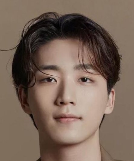Ye Rok Sung