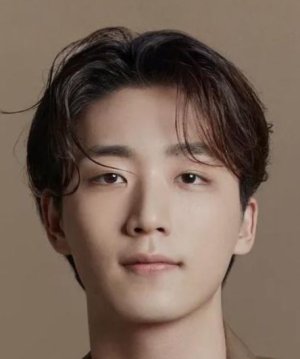 Ye Rok Sung