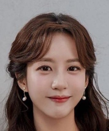 Tzu Yen Ho