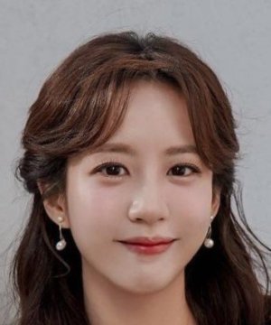 Tzu Yen Ho