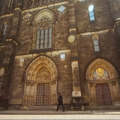 Horseplay Hong Kong Movie photo