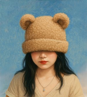 nautbear