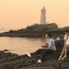 Sang Doo, Let's Go To School Korean Drama(2003) photo