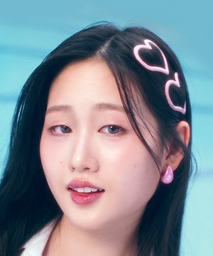 Pusanisa Faichaiphakdee