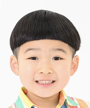 Haru Tanikaga
