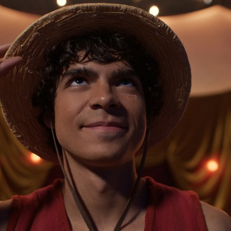 One Piece Season 2: Into the Grand Line (2026)