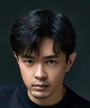 Yang Tao