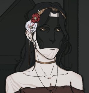 Regalia_Lenzi