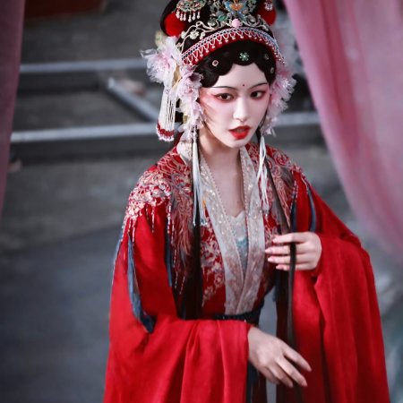 Liao Zhai ()